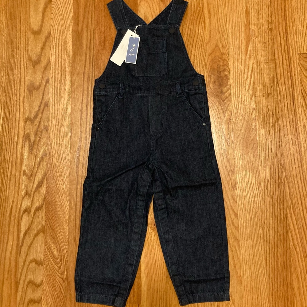 Jacadi | Overalls